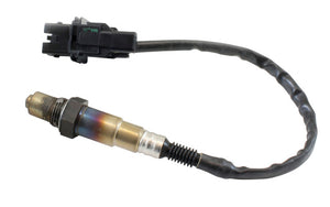 Aem Electronics 30-2063 Oxygen Sensor||||86||a1y302063||2002370