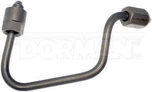 Dorman (Oe Solutions) 904-330 Fuel Injector Line||904-330_3.Jpg||88||d18904330||1357774