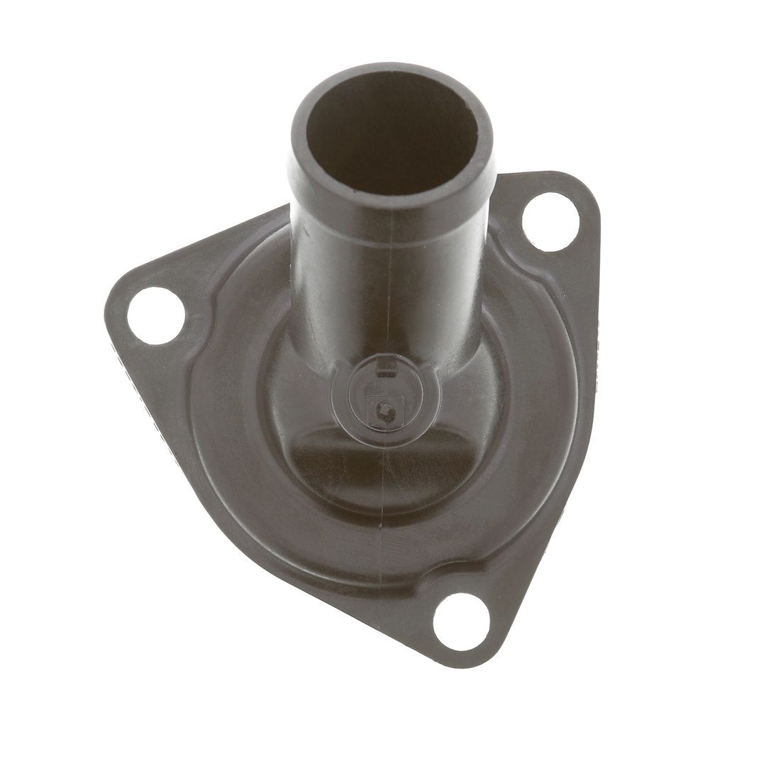 Motorad/ Cst 732-172 Thermostat||732-172_7.Jpg||92||c97732172||1192517