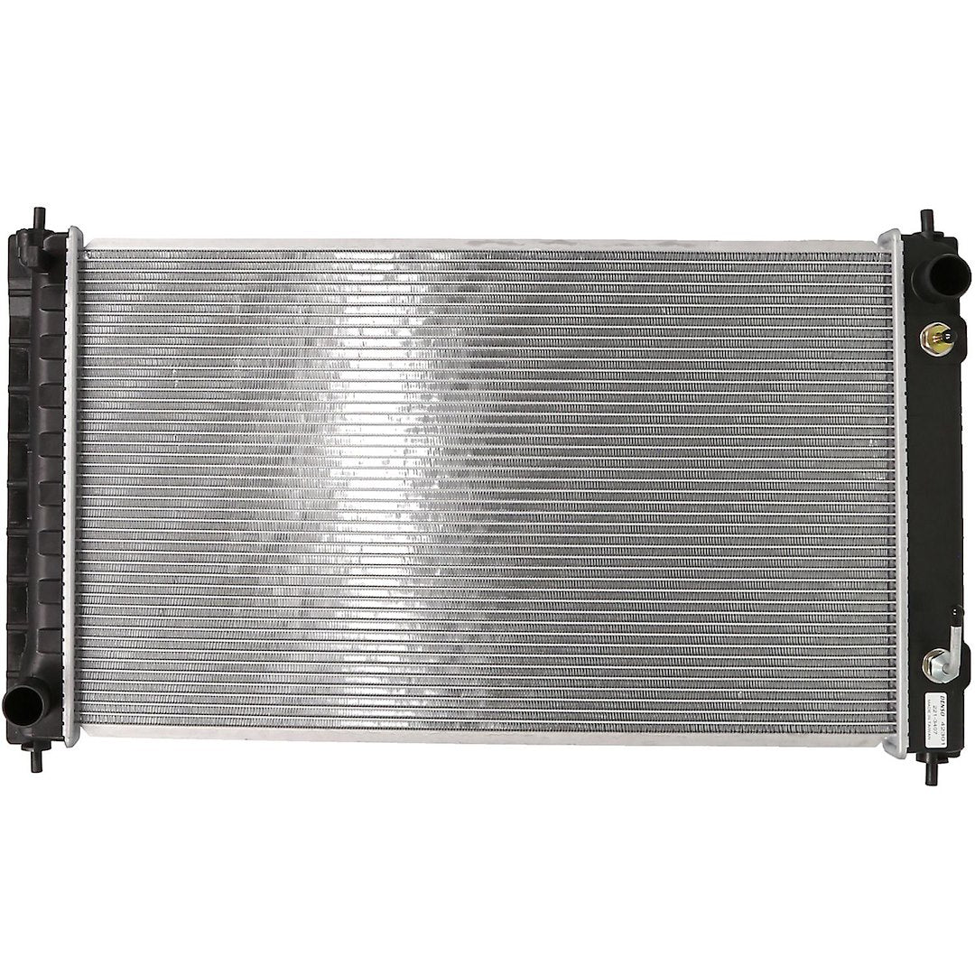 Denso 221-3407 Radiator||221-3407.Jpg||85||d452213407||2139546