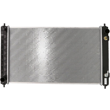 Denso 221-3407 Radiator||221-3407.Jpg||85||d452213407||2139546
