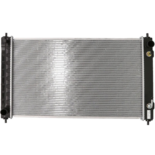 Denso 221-3407 Radiator||221-3407.Jpg||85||d452213407||2139546