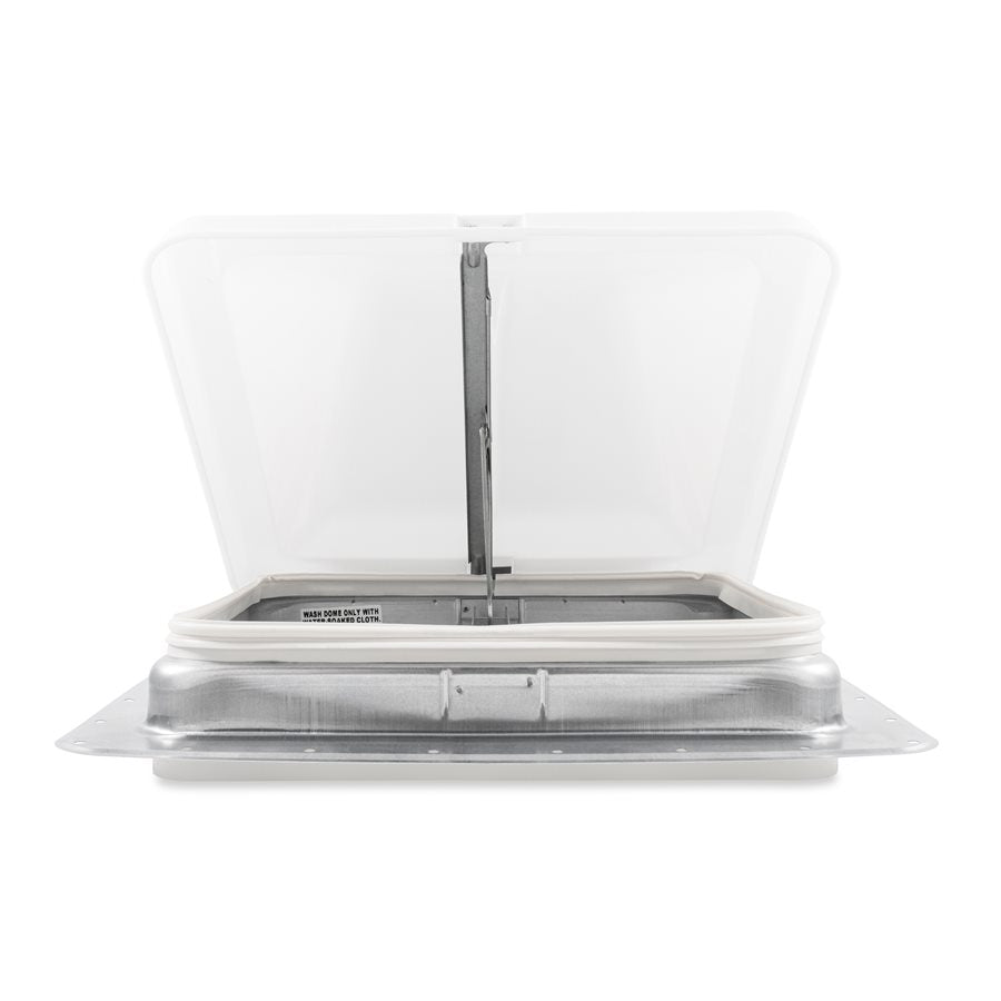 Product of Camco 40480 14 Inch 14 Inch Roof Vent No 
