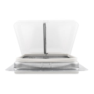 Product of Camco 40480 14 Inch 14 Inch Roof Vent No 