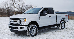 Owens Products 75005 Running Board - Box Board||75005_2.Jpg||87||o2175005||1236926