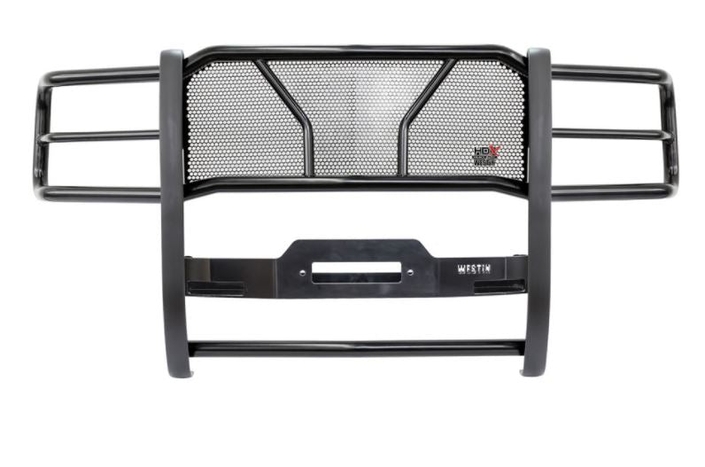 Westin Automotive 57-93545a Grille Guard Component||57-92275a.Jpg||85||w165793545a||1008655
