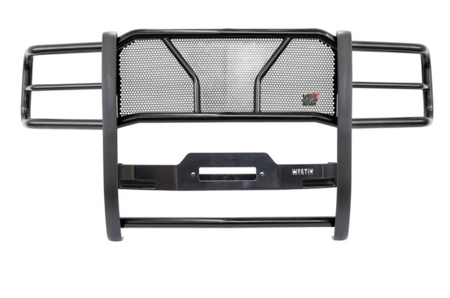 Westin Automotive 57-93545a Grille Guard Component||57-92275a.Jpg||85||w165793545a||1008655