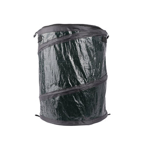 Coghlan's 1713 Trash Can||1713_2.Jpg||87||c6r1713||1212133