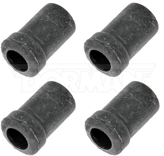 Dorman Chassis Sb900449pr Leaf Spring Shackle Bushing||sb900449_1.Jpg||86||d18sb900449pr||1143372