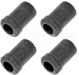 Dorman Chassis Sb900449pr Leaf Spring Shackle Bushing||sb900449_1.Jpg||86||d18sb900449pr||1143372