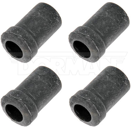 Dorman Chassis Sb900449pr Leaf Spring Shackle Bushing||sb900449_1.Jpg||86||d18sb900449pr||1143372