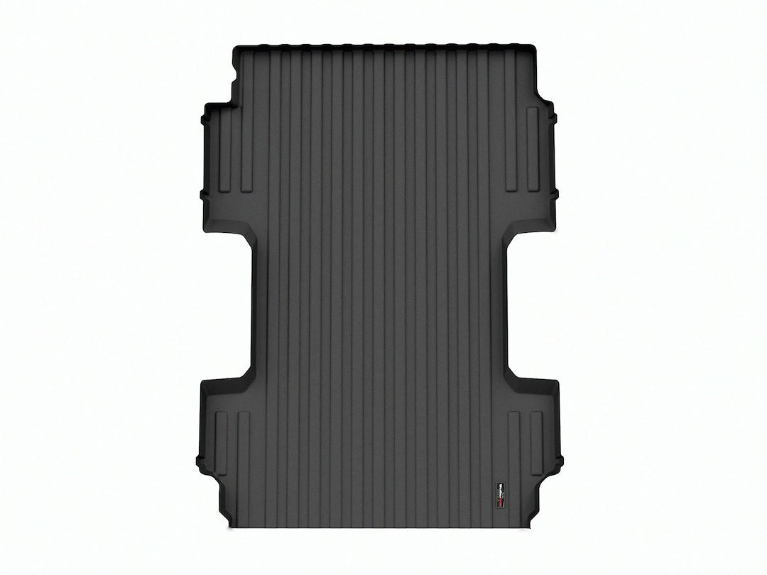 Weathertech (Usa) 39814 Bed Mat||39814_Original File.Jpg||85||w2439814||1714705