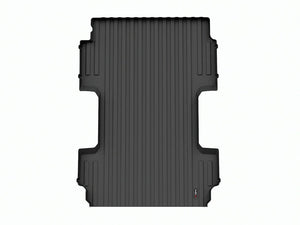 Weathertech (Usa) 39814 Bed Mat||39814_Original File.Jpg||85||w2439814||1714705