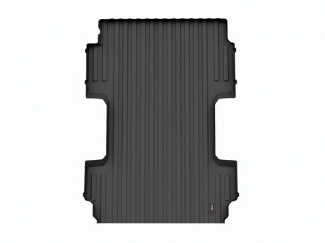Weathertech (Usa) 39814 Bed Mat||39814_Original File.Jpg||85||w2439814||1714705
