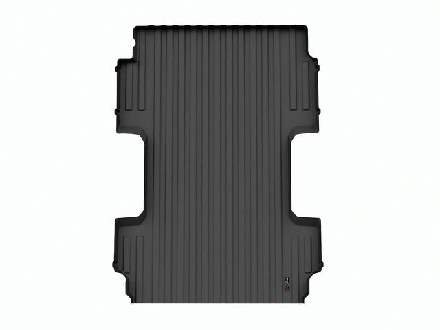 Weathertech (Usa) 39814 Bed Mat||39814_Original File.Jpg||85||w2439814||1714705
