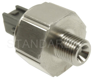 Product of Standard Motor Eng.Management Ks81 Ignition Knock - Detonation Sensor
