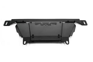 Dv8 Offroad Sptt1-08 Skid Plate||2024-Toyota-Tacoma-Front-Skid-Plate-1.Jpg||85||dv8sptt108||1687471
