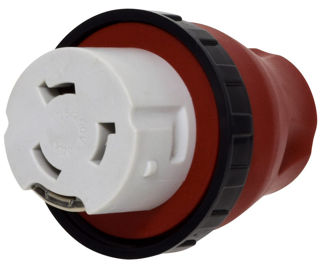 Product of Valterra A10-1550da Power Cord Adapter