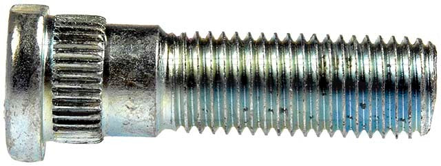 Dorman (Oe Solutions) 610-476.1 Wheel Stud||610-476.1.Jpg||85||d186104761||2155251