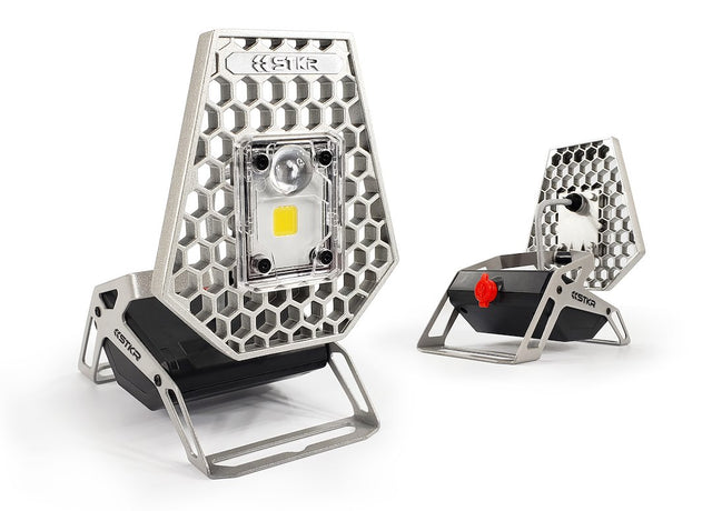 Stkr Concepts 00173 Camp Site Light||stkr_Mobile_Task_Front-Back.Jpg||85||s8k00173||1106989