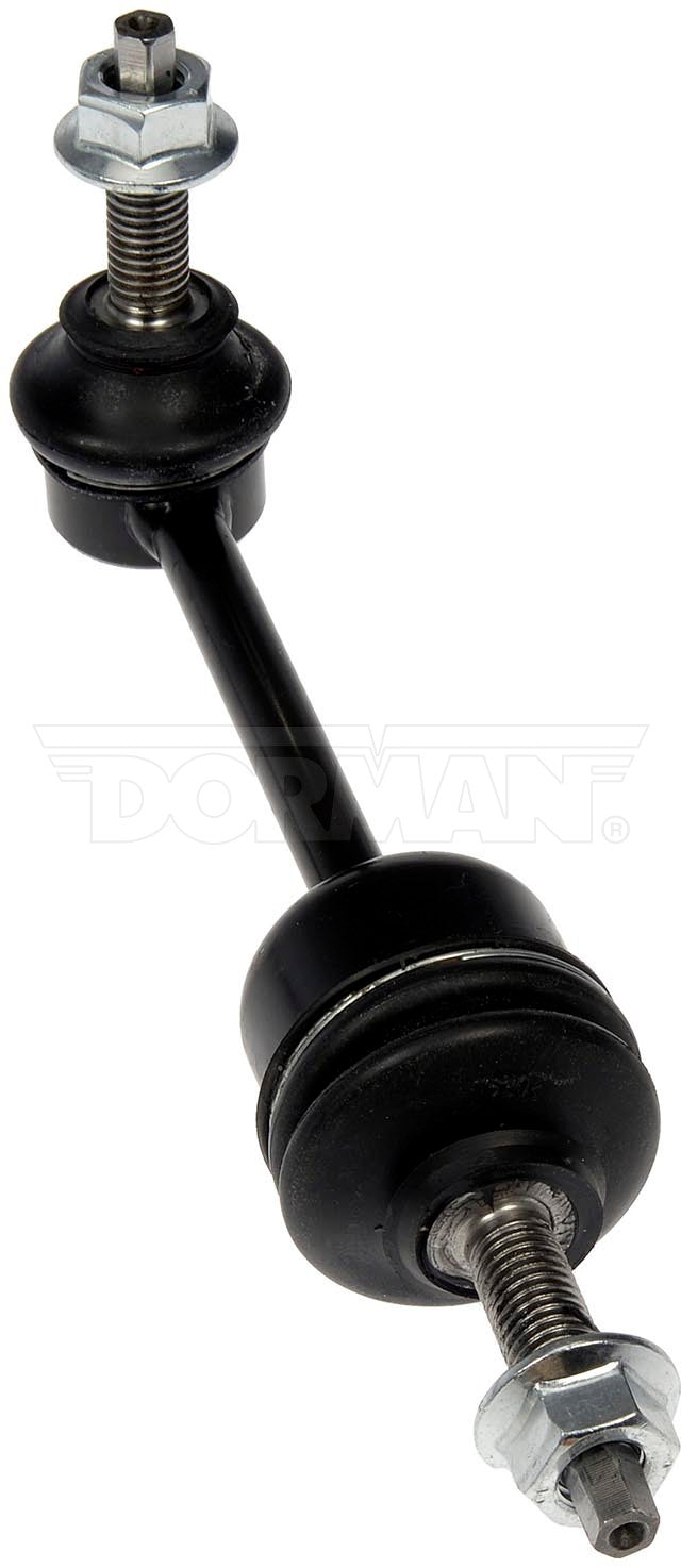 Dorman Chassis Sl83325pr Stabilizer Bar Link Kit||sl83325pr_3.Jpg||88||d18sl83325pr||1140270