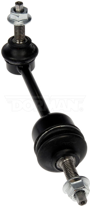 Dorman Chassis Sl83325pr Stabilizer Bar Link Kit||sl83325pr_3.Jpg||88||d18sl83325pr||1140270
