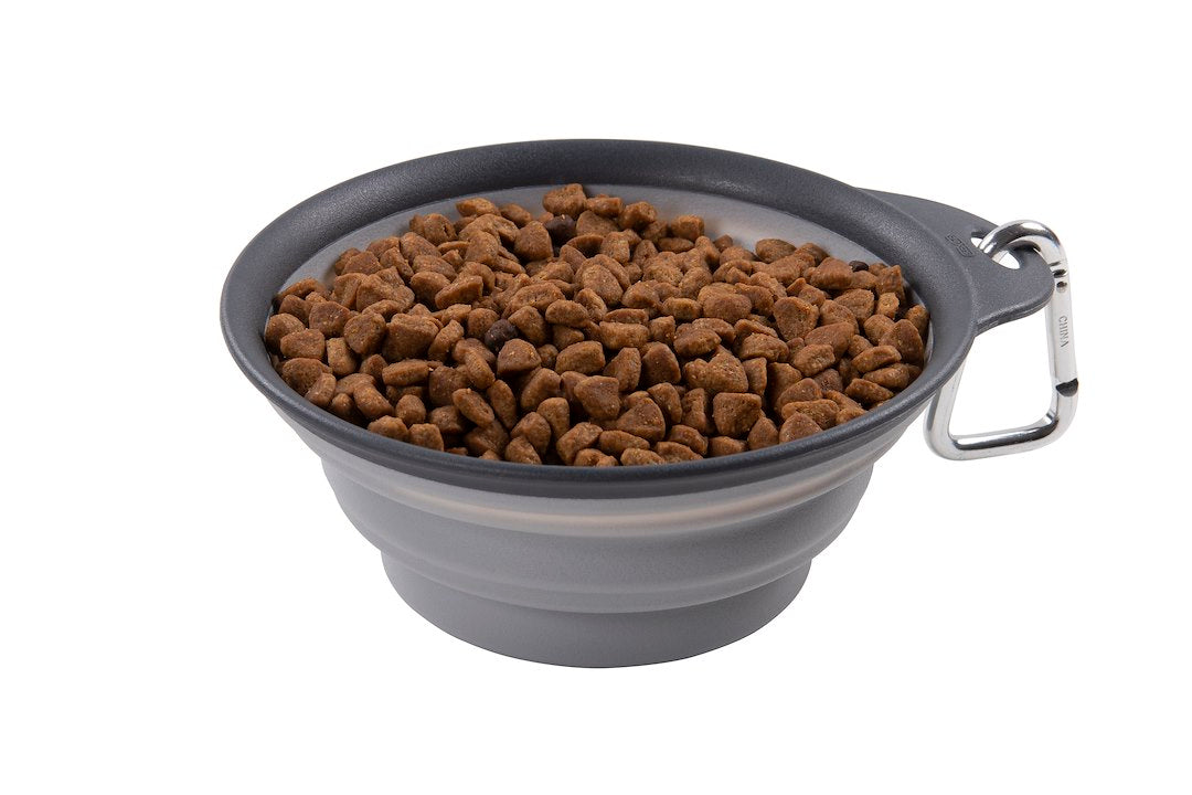 Product of Dexas International Pw200432429 Pet Dish