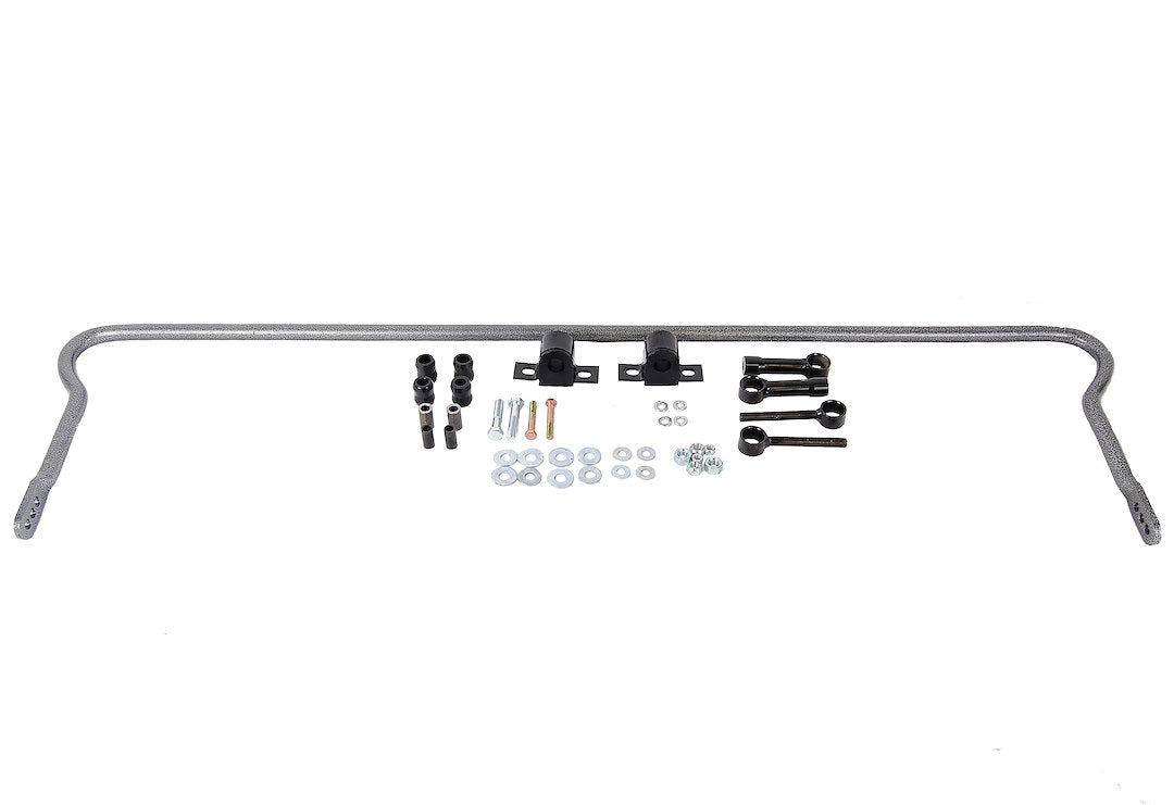 Product of Hellwig 7768 Solid Steel Stabilizer Bar 