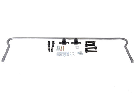 Product of Hellwig 7768 Solid Steel Stabilizer Bar 