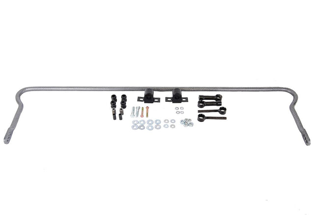 Product of Hellwig 7768 Solid Steel Stabilizer Bar 