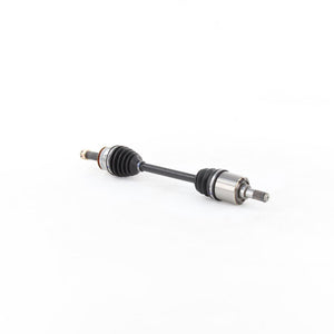 Trakmotive Hy-8077 Cv Axle Shaft||hy-8077_2.Jpg||87||trkhy8077||857830