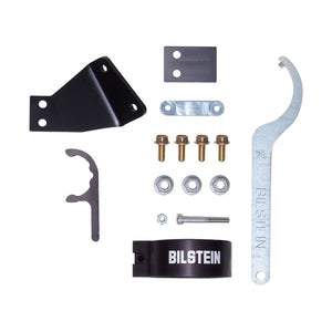 Bilstein 41-314333 Coil Over Shock Absorber||41-314333_2.Jpg||87||b5241314333||1682631