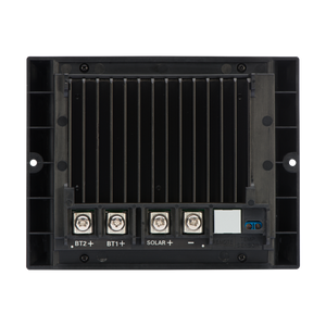 Product of Zamp Solar Zs-30ad Battery Charger Controller