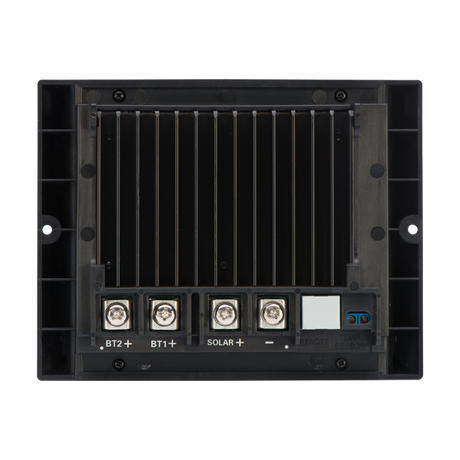 Product of Zamp Solar Zs-30ad Battery Charger Controller