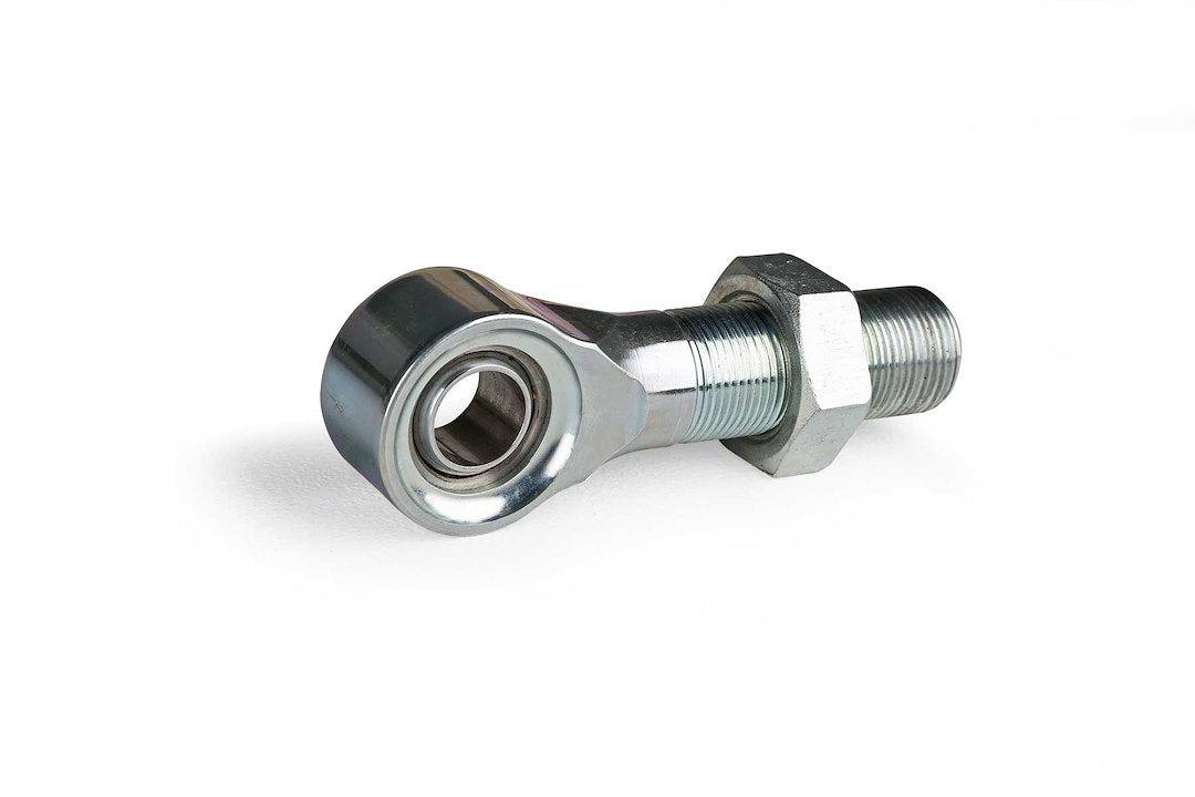 Fabtech Motorsports Fts50413 Rod End||fts50413-Kit.Jpg||85||f37fts50413||1688732