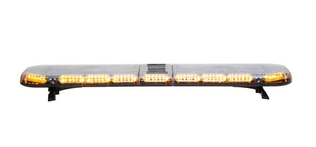 Whelen Engineering Company Rx8ffff Warning Light||rx8ffff.Jpg||85||wherx8ffff||2001541