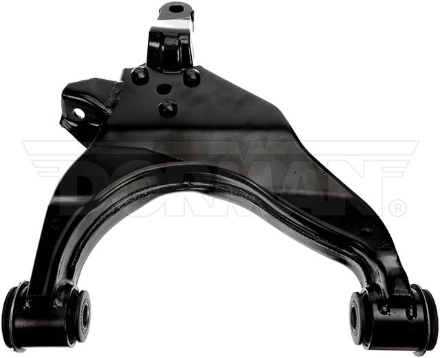 Dorman (Oe Solutions) 520-464 Control Arm||||88||d18520464||2012337