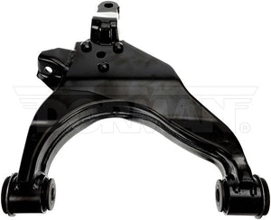 Dorman (Oe Solutions) 520-464 Control Arm||||88||d18520464||2012337