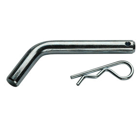 C.E. Smith Company 32510a Trailer Hitch Pin||32510a.Jpg||85||c9e32510a||1001716