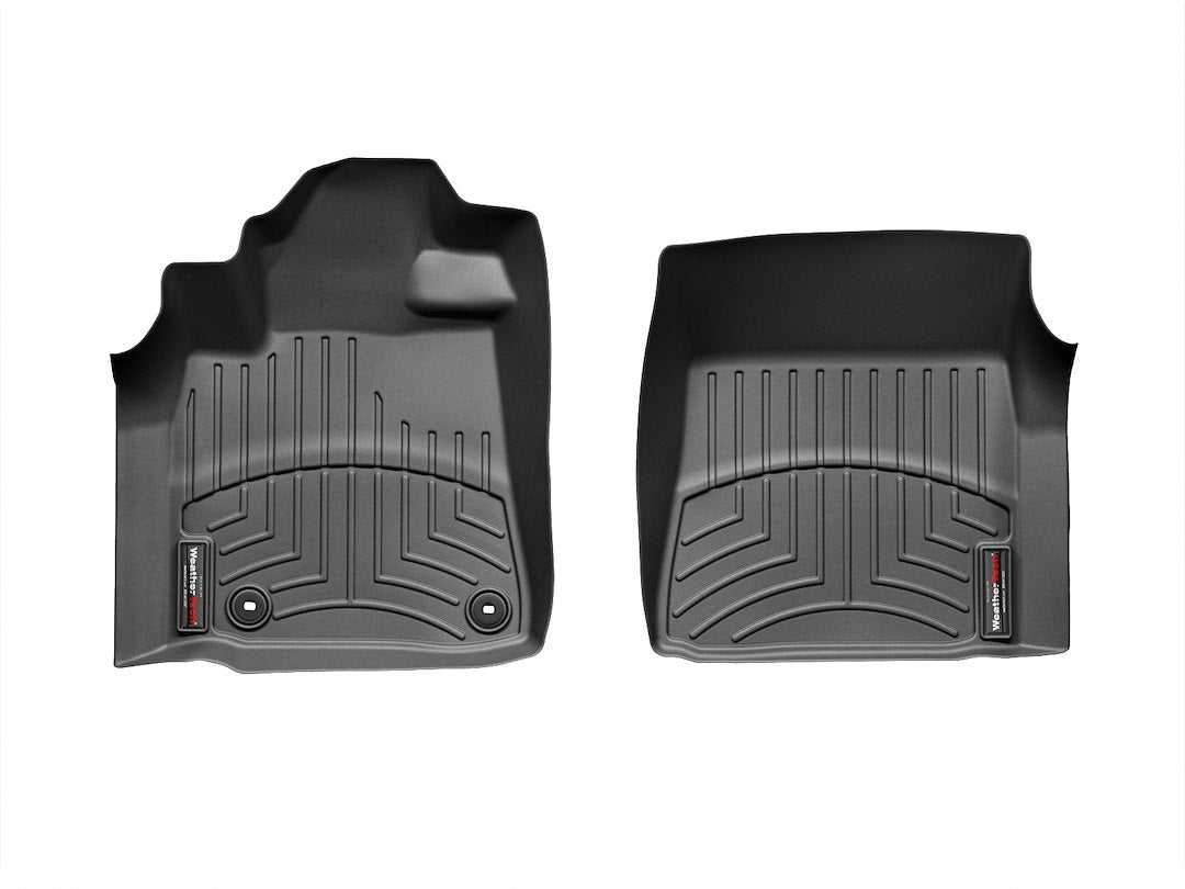 Weathertech (Usa) 444081 Floor Liner||444081.Jpg||85||w24444081||1202690