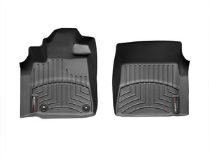 Weathertech (Usa) 444081 Floor Liner||444081.Jpg||85||w24444081||1202690
