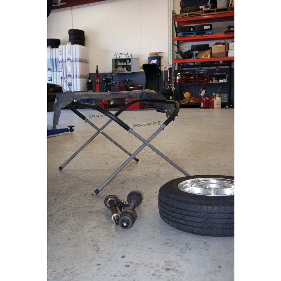 Performance Tool W54024 Work Stand||w54024_2.Jpg||87||ptlw54024||1593716