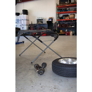 Performance Tool W54024 Work Stand||w54024_2.Jpg||87||ptlw54024||1593716