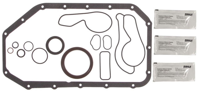 Mahle/ Clevite Cs54772 Engine Gasket Set||cs54772.Jpg||85||m25cs54772||1694069