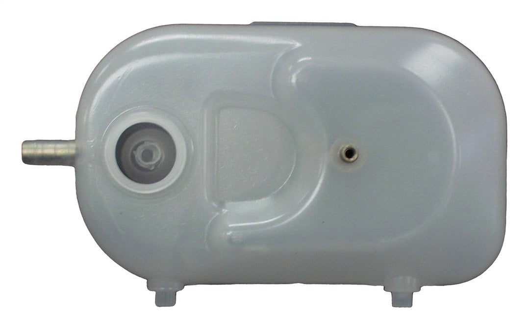 Product of Crown Automotive J0758977 Coolant Reservoir
