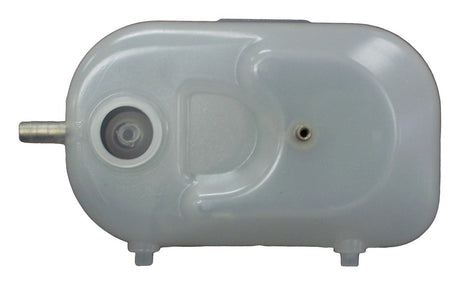 Product of Crown Automotive J0758977 Coolant Reservoir