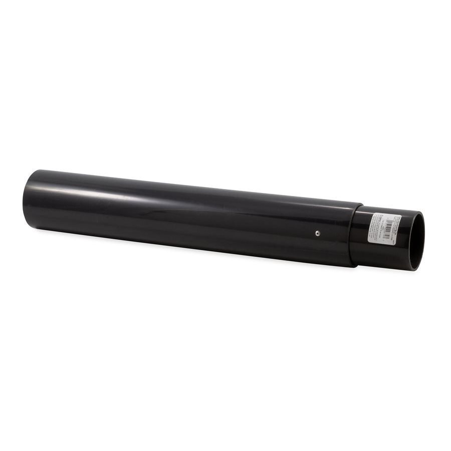 Product of Camco 44872 Generator Exhaust Pipe
