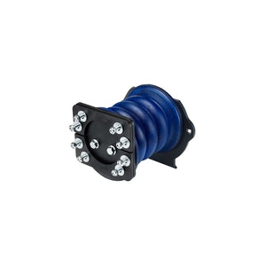 Product of Super Springs Ssr-203-40-2 Helper Spring Kit