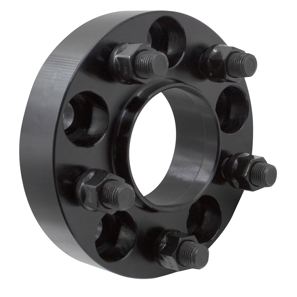 Coyote Wheel Accessories 5450-5450-B14 Wheel Adapter||5450h-B_4.Jpg||85||rev54505450b1||1288312