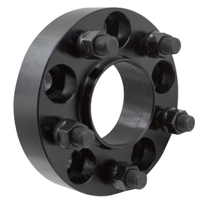 Coyote Wheel Accessories 5450-5450-B14 Wheel Adapter||5450h-B_4.Jpg||85||rev54505450b1||1288312